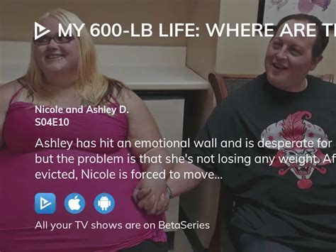 yesmovie my 600-lb life|Watch My 600.
